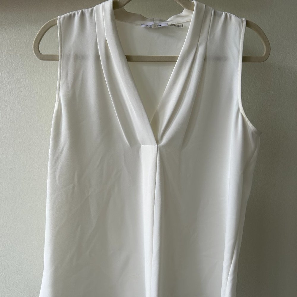 Calvin Klein Contemporary Tank